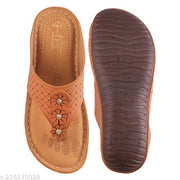 Women Casual Dr Sole Slipper Chappals