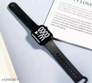 Stylish New Design Digital Watch For Girls Or Boys In Best Price suitable for both gender
