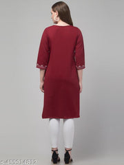 wool long kurti women long kurti winter long kurta women kurta