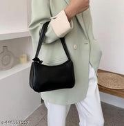 Girls trending sling bag good looking bags