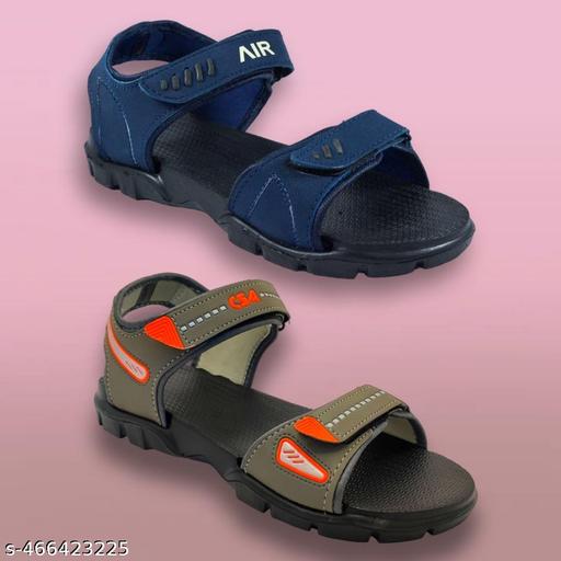 SHARK-3-BLUE_SHARK-5-GREY