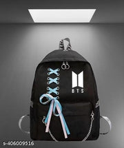 Bts bag, Blackpink Bag, Backpack, Office Bag, Kids bag, Girls Backpack, Women Backpack, Bags, combo bags, School bag, Jimin bags, bts bags