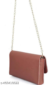 Women Handbags | hand bags women | women bags | bag for women | handbags for women | hand bags | purse for women| ladies bag | Handbags  | handbags
