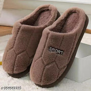 Winter Warm & QueenCat Carpet soft Plush Comfy Warm Slip-on Slippers Women's Comfy Faux Fur House Slipper & Flip-Flops of Indoor & Outdoor for Women and Girls For Daily Wear, Casual Wear, Home Wear.