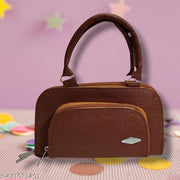 Stylish Handbag & Ladies Designer Purse For Women