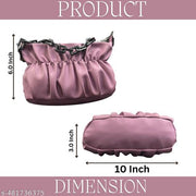 Trendy Attractive Women Slingbags