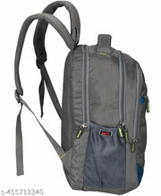 Laptop Bags for Men  College School Students Bag Pack for Men Women Gifts