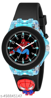 KidsWatch| GirlsWatch|UnisexWatch| LightsWatch| CartoonWatch|KidsWAtch| CartoonWatch|KidsWatchLight
