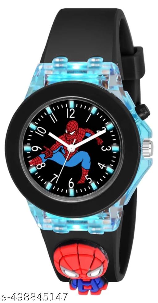 KidsWatch| GirlsWatch|UnisexWatch| LightsWatch| CartoonWatch|KidsWAtch| CartoonWatch|KidsWatchLight