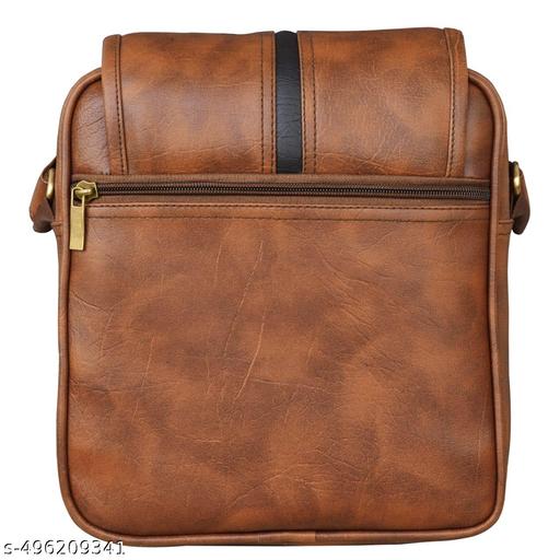 Sling Bag