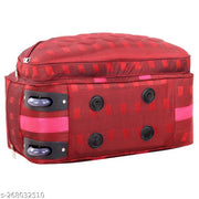 Stylish High Quality And Spacious Duffel Bag For Men & Women