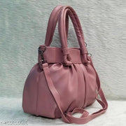 Colourful handbags and Slingbags for women