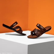 937 BROWN