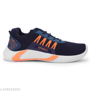 Sports Shoes For Men Pack of 2