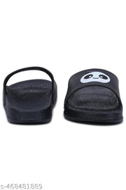 Slippers for women/  Slider for ladies / Girls slipper & Chappal/ Chappal for women/ Dailywear / Outdoor Indoor