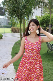 bp20es128_pink
