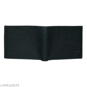 Branded Wallet For Men Under 200