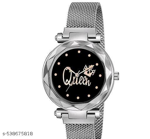 Trendy Stylish women Watches