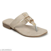 Casual Flats 149