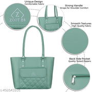 Handbag, attractive and classic in design ladies purse, latest Trendy Fashion side Sling Handbag for Women and girls, Elegant and Exotic woman purse, purse woman bag purse for woman purse for girl purse for woman purse handbag woman handbag woman hand bag