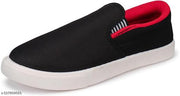 Free Kicks Combo Of 2 Stylish Shoes For Men
