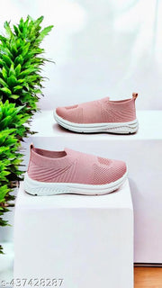Graceful Kids Boys Kids Boys Casual Shoes