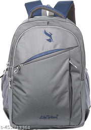 Laptop Bags for Men  College School Students Bag Pack for Men Women Gifts