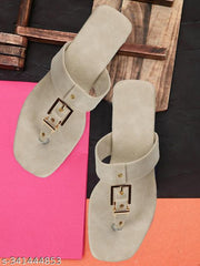 Casual Flats 149