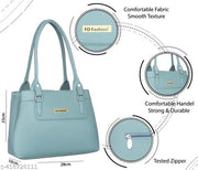 Classy Trendy stylish Women hand bag I Partywear ladies purse bag for daily Use. purse for women, women purse, handbags for women and girls, Shoulder Pu-Leather Handbags for Women's