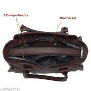 women shoulder bags