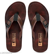 ALKRO SLIPPERS / SLIPPERS / SERUPPU / MENS SLIPPERS /FLIP FLOPS/ FLIP FLOPS FOR MEN
