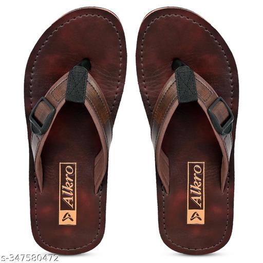 ALKRO SLIPPERS / SLIPPERS / SERUPPU / MENS SLIPPERS /FLIP FLOPS/ FLIP FLOPS FOR MEN