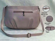 Gorgeous Fashionable Women Slingbags/cross body bag for women