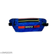 Waist Bag / Belt Bag / Hiking Travel Bag / Chest Bag / Shoulder Bag / Zip Pouch / Side Bag / Running Sports Outdoors For Men & Women With Adjustable Strap Fanny Bag Bum bag Women Festival Fanny Pack