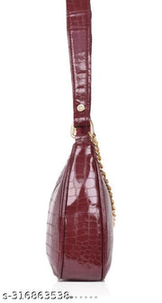 Women Stylish Trendy Hand Bags