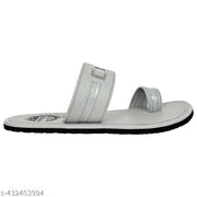 SQUASH EXTRA STYLISH LIGHTWEIGHT DAILY USE SLIPPERS