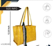 Women Handbags