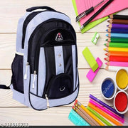 Laptop Backpack Large-capacity Laptop Backpack School Bag Waterproof Backpack Travel Bag
