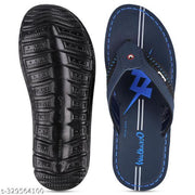 Walkaroo Man sandals Lightweight,comfortable,partywear,daily use,stylish