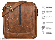 Sling Bag