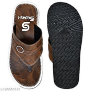 SQUASH EXTRA   STLISH SLIPPERS
