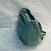 Gorgeous Fashionable Women Slingbags/cross body bag for women