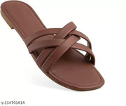 4 line brown