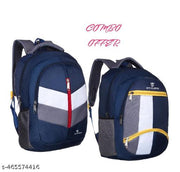 bagpack13