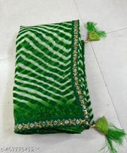 bandhej sarees , bandhani sarees , pure silk sarees ,trending sarees , new collection , crepe silk sarees , turkey silk sarees