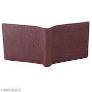 Branded Wallet For Men Under 200