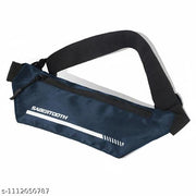 Waist Bag for Men,Women/Fanny Pack for Hiking Travel Camping Running Sports Outdoors/Money Belt with Adjustable Strap