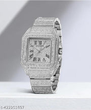 Aahil trader's for men new stylish and sober party wear wrists watches men and boys
