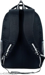 35L Laptop Unisex College & School Bags and office, casual 35 L Laptop Backpack