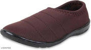 MAYRA CREATIONS CASUAL COMFORTABLE BELLIES